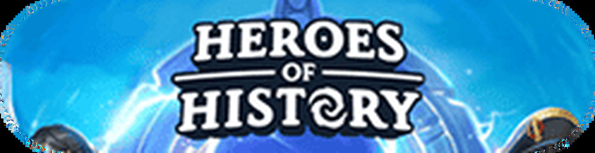 Heroesgame